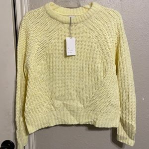 Super Soft and Comfy Sweater